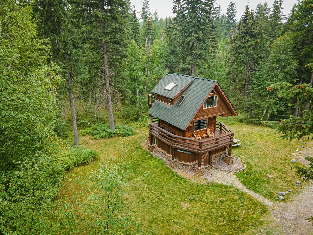 

Metal Upgrade, Modified Frame, For MN Model 1/12 MN128 MN86 G500 RC Car Parts