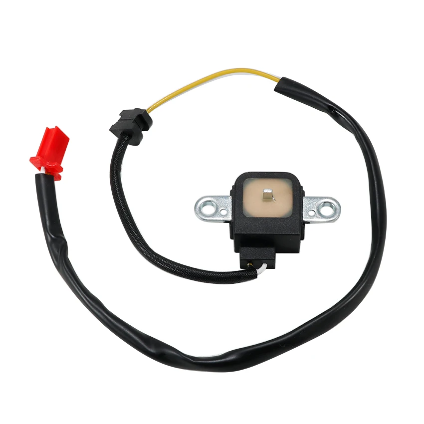 OEM:30300-MCA-003 Motorrad-Außenbord-Impulssensor für Honda GL1800 Gold Wing GL1800A Gold Wing GL1800B Gold Wing F6B Teile – Detail 14