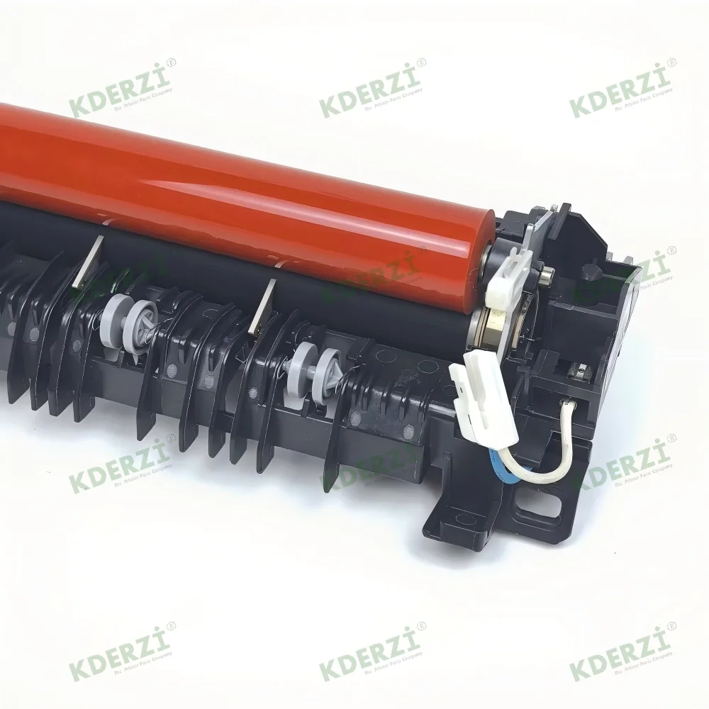 Fuser Unit LY0749001 LY0748001 for Brother HL4150 4570 MFC9970 9560 9465 DCP9055 Printer Parts