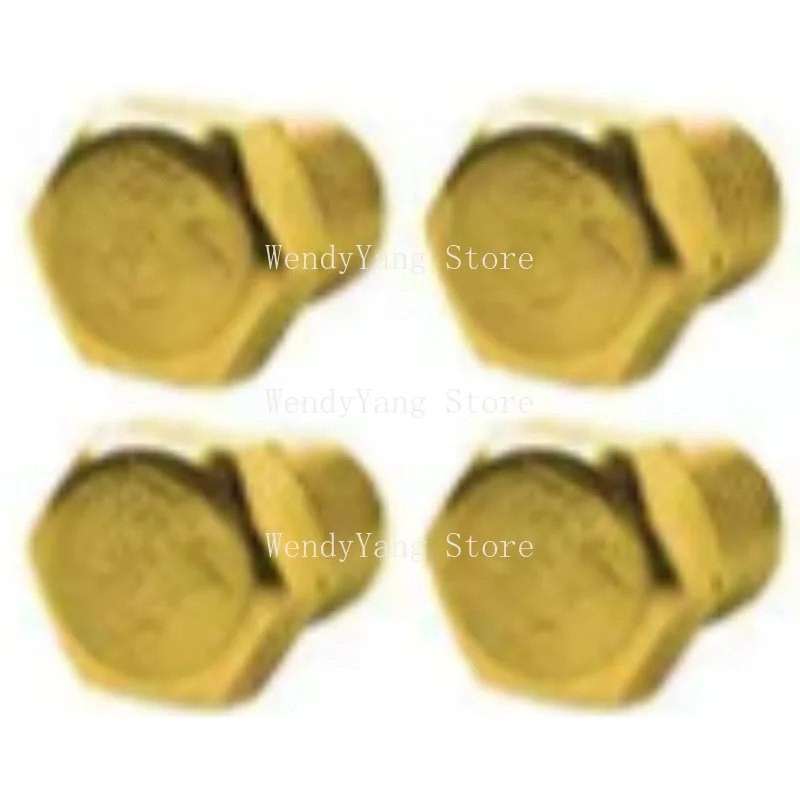 

Suitable for Repairing Oil Drain Threads in Automotive Oil Pan, Automotive Maintenance Tool M13-22
