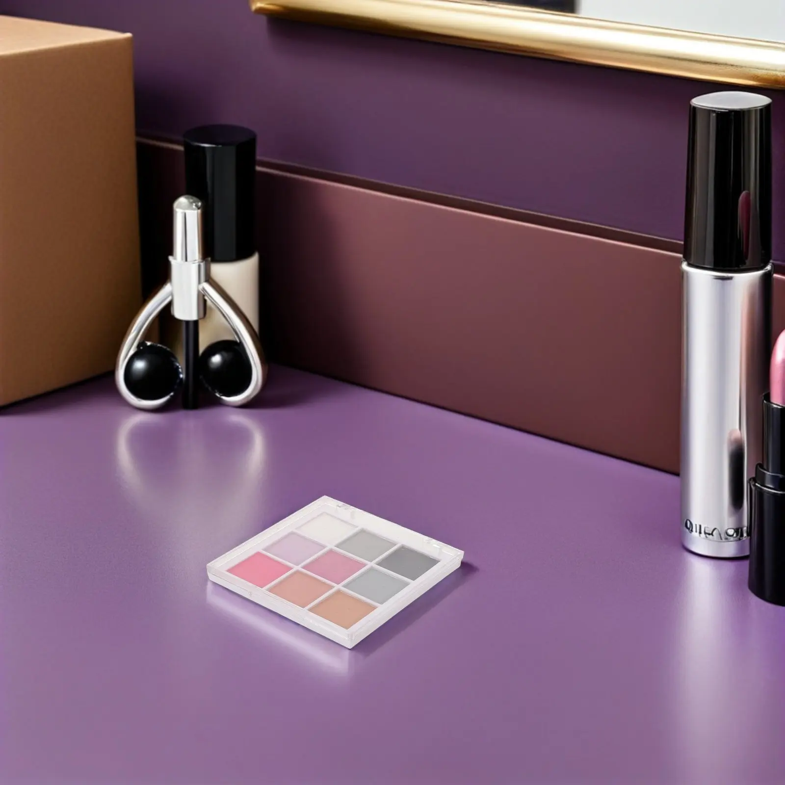 No image