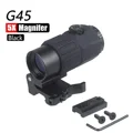 G45-BK