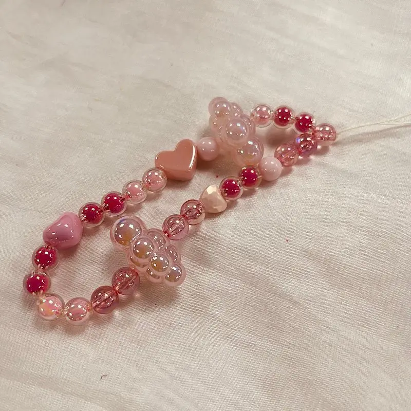 Stylish Cloud Heart… - image