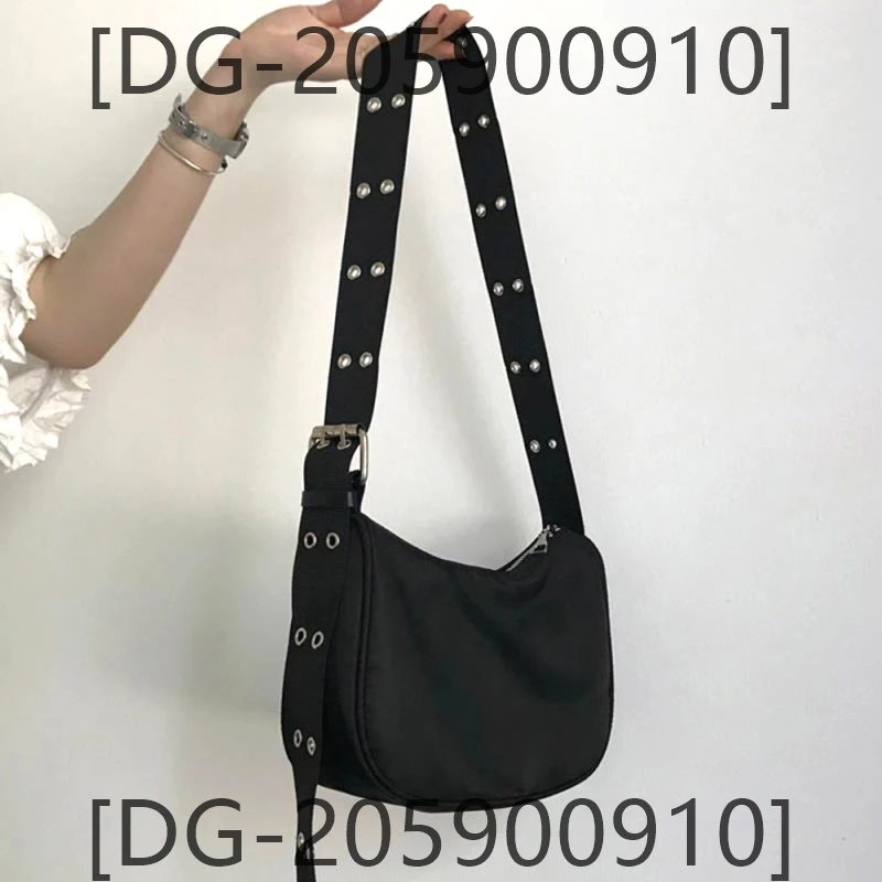 

2024 New Women Bag Fashionable and Soft _DG-205900910_