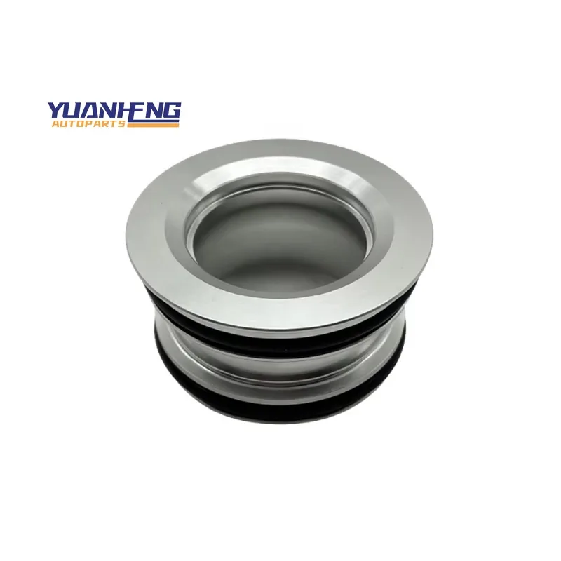 

94810610102 94810610101 94810612501 HQ совершенно новый разъем для герметизации термостата охлаждающей жидкости двигателя подходит для Porsche Cayenne