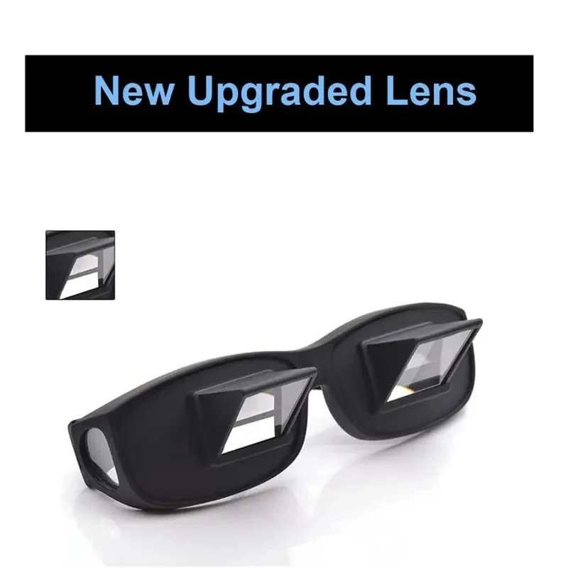Thumbnail 2 - #35 Best Reading Glasses to Buy In 2026