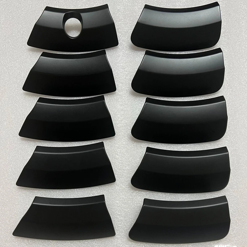 

Крышка ступицы колеса 1344273-00-B 1344276-00-B 134427300B 134427600B для Tesla Model 3 2024 2025