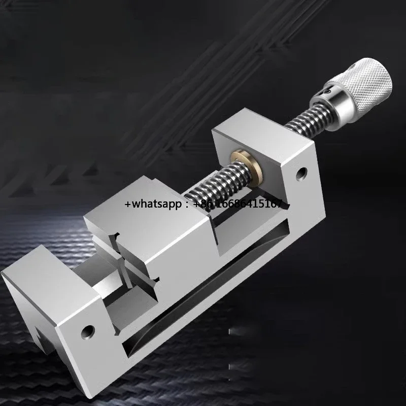 25/33/38 1/1.3/1.5 …