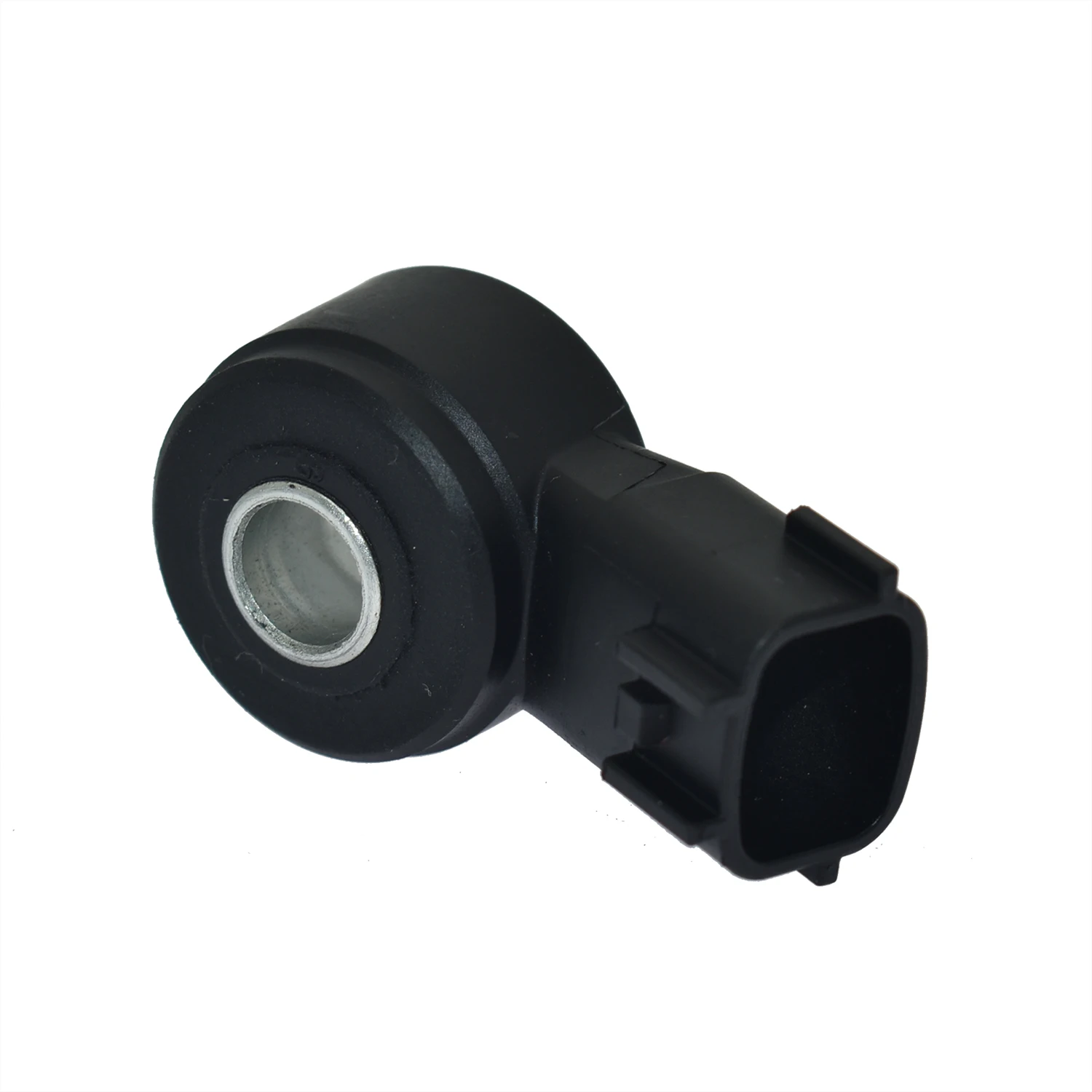 

Knock sensor 22060-JK20C Provides excellent performance, Easy to install