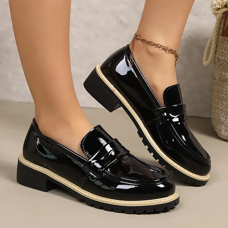 bottes cuir noir cavaliere cuir femme