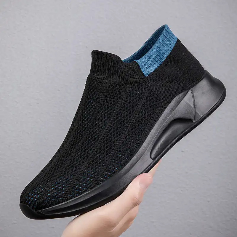 

In The Forest High Top Summer Summer Golf Premium Shoes Men Sneakers For Sports 2025g Tenisky Dropshiping High Fashion