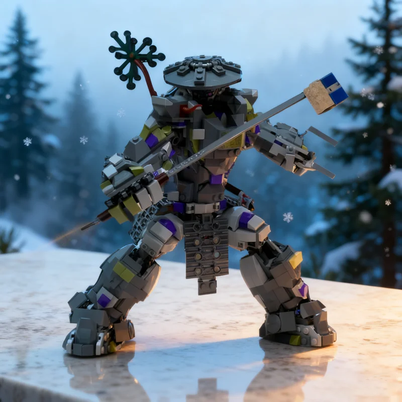 set-di-costruzioni-moc-ninjia-oni-titan-mod-da-612-pezzi-blocchi-da-costruzione-fai-da-te-regalo-educativo-creativo-per-compleanno-e-natale