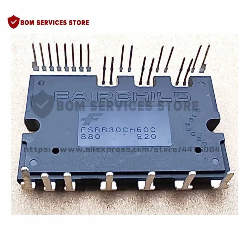 EBG GXP-4-S 2-220RK   EBG HXP-4 2-4R7 J    ESM5045DV    FSBB20CH60C   FSBB30CH60C