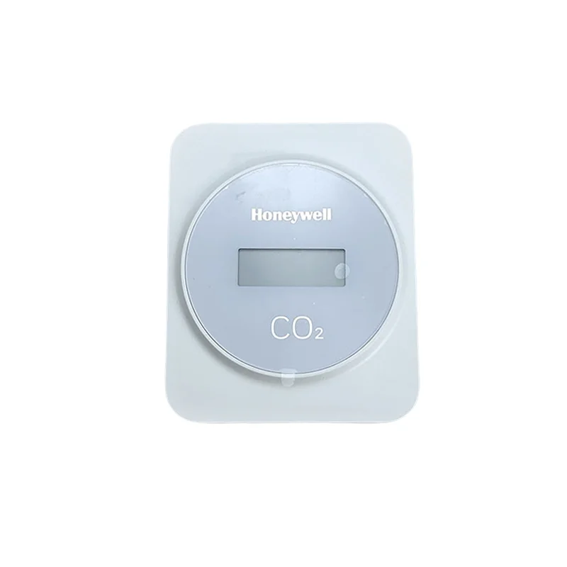 Hone-Ywell HSCD-R1U… - image