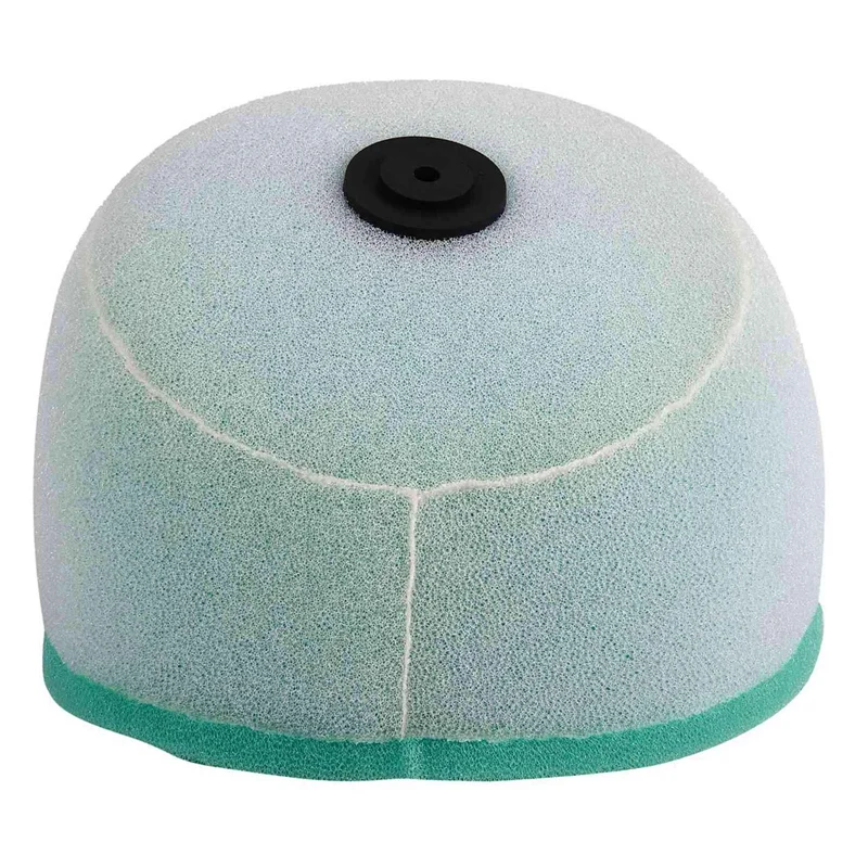 

Лидер продаж-10X мотоциклетный двухслойный губчатый фильтр для очистки воздуха для YZ125 YZ250 WR250F YZ250F WR 400 250F 400F 426F,