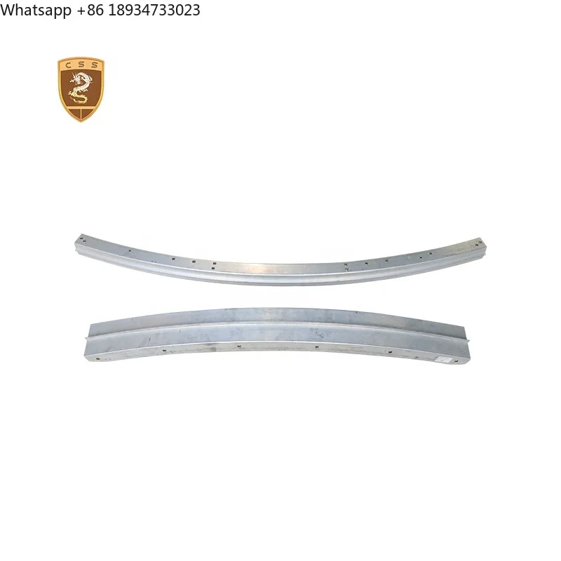 For Mclaren 720S Fr…