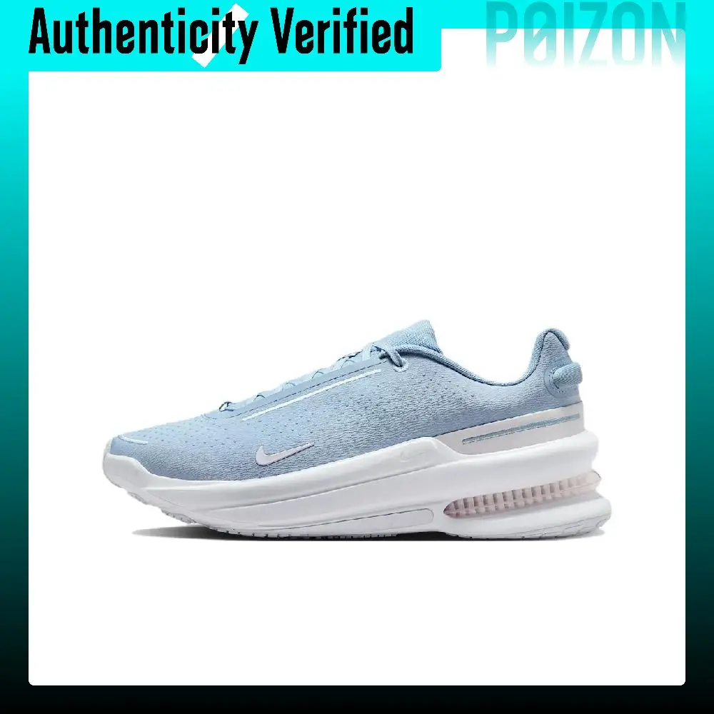 zapatillas-de-running-nike-air-zoom-upturn-para-hombre-de-cana-baja-color-azul-modelo-ib2746-400