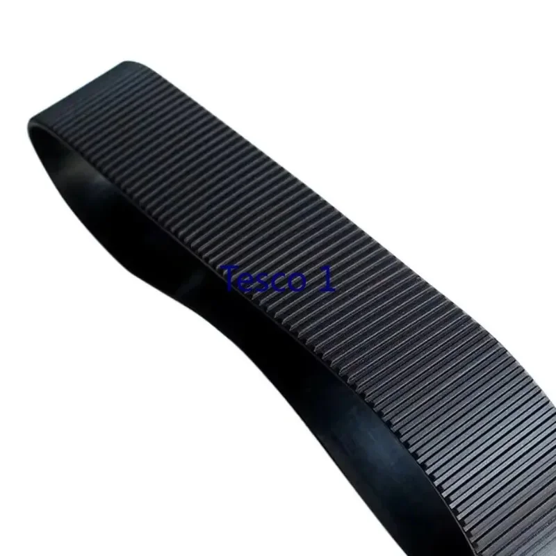 Original New Lens Focus Zoom Grip Rubber Ring For Sony FE 24-70mm 24-70 mm f/2.8 24-70 2.8 GM ( SEL2470GM ) Camera Repair Part