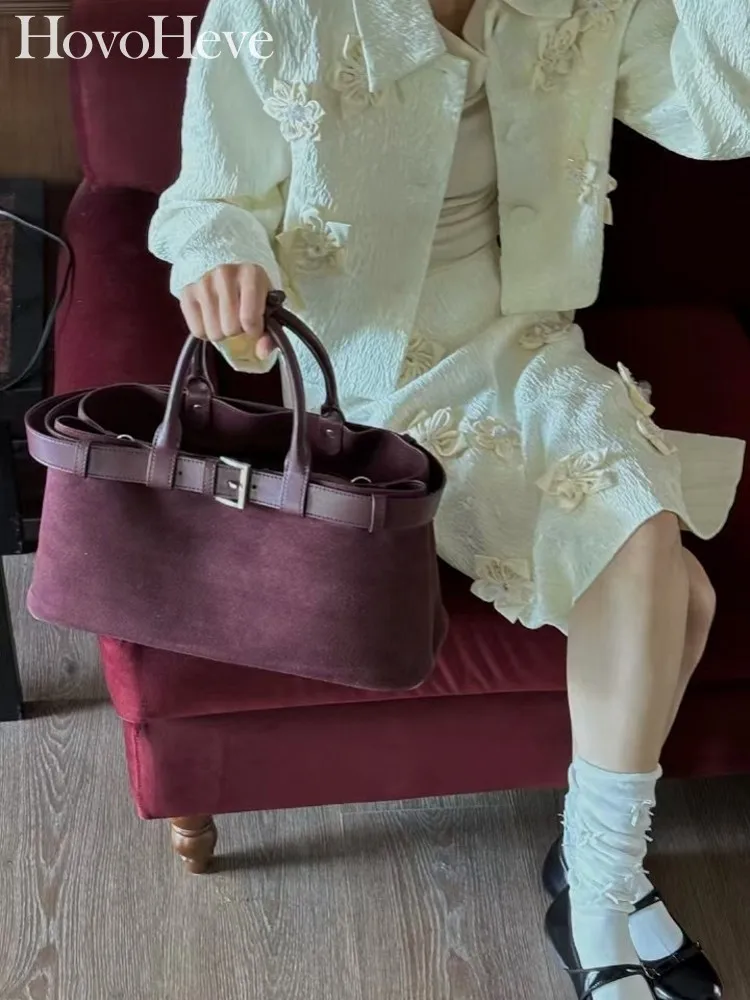 

New Women Designer Work Large Capacity Totes Handbag Cowhide Genuine Leather Shoulder Bag Casual Ladies Office Soft Leather Bag