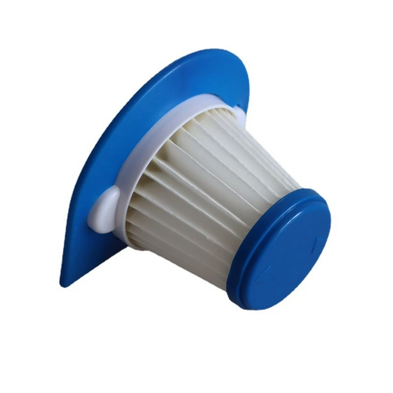 A85I-HEPA FilterสําหรับFC6230/FC6231/FC6232/FC6233/FC6331 เครื่องดูดฝุ่นเปลี่ยนชิ้นส่วนทําความสะอาดในครัวเรือน