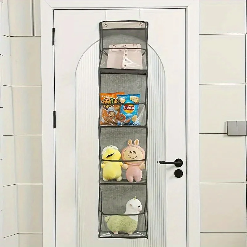 Thumbnail 4 - #31 Cheap Packing Organizers Worth Buying