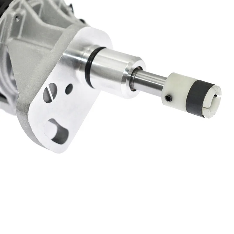 

Better-22100-VJ262 Car Ignition Distributor For Nissan Navara D22 KA24DE 2.4L 4CYL 1999+ Replacement Spare Parts Accessories