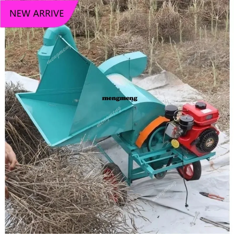 

Многофункциональный мини-измельчитель зерна M138 для пшеницы, риса, сои