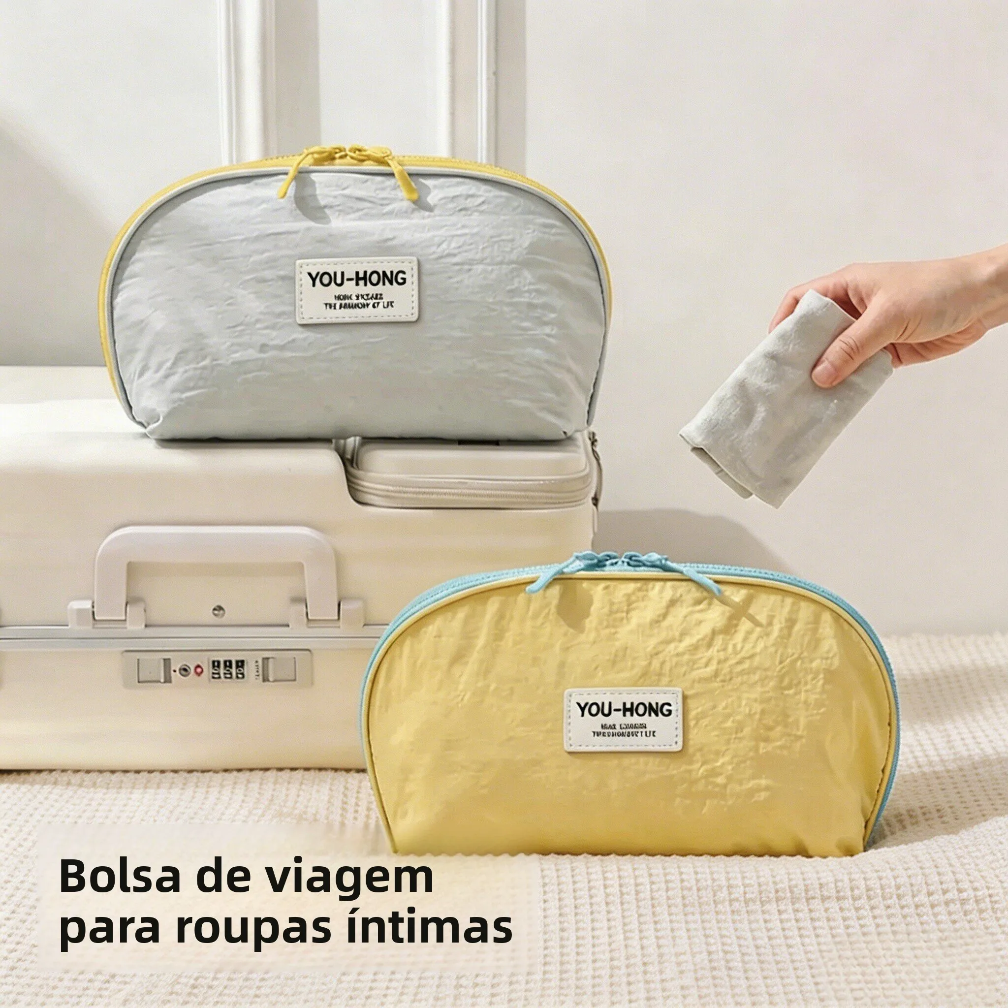bolsa-de-almacenamiento-portatil-para-ropa-interior-y-calcetines-de-viaje-tres-en-herramienta-especial-para-ropa-Intima
