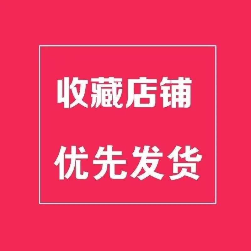 Abrigo forrado de Sherpa para mujer, chaqueta larga de gran tamaño con capucha de piel sintética, forro polar grueso y cálido con cremallera, prendas de vestir exteriores para calle, novedad de Otoño Invierno 2023