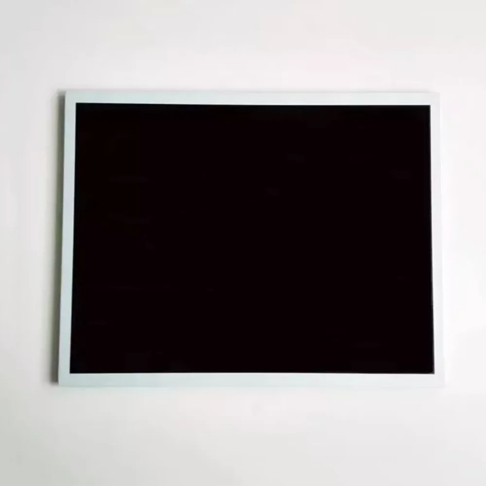 LQ150X1LG92 Tela LCD original de 15,0 polegadas