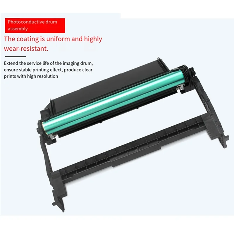 【Prijsdruppel! !】Voor HP Laser Imaging Drum W1816A Voor 303D 301Dn MFP 323D 323 Sdn 301 303 323