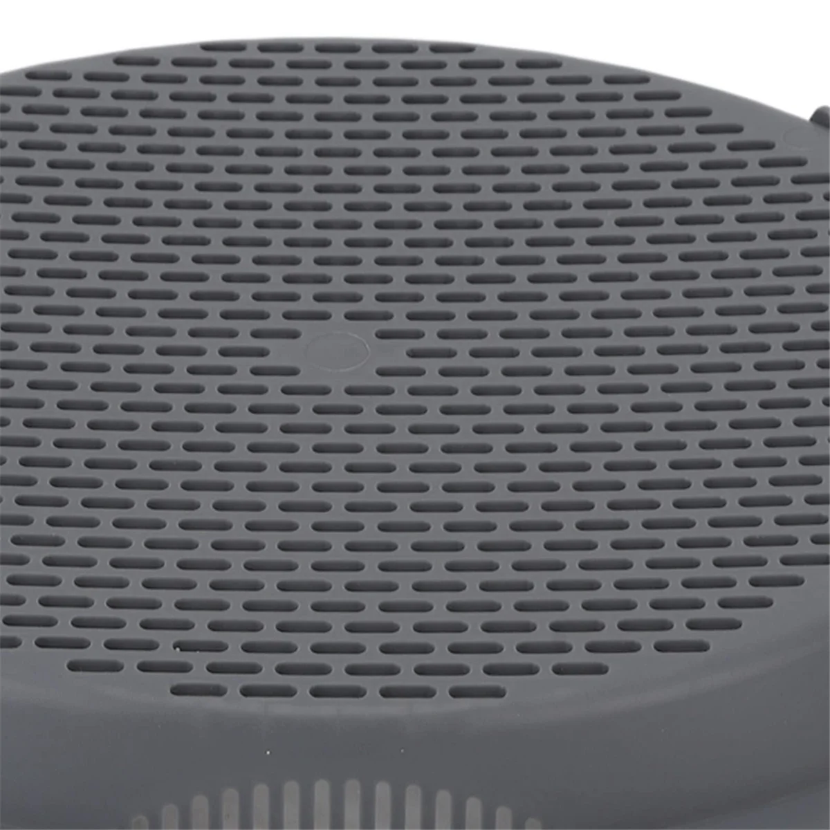 สำหรับ Thermomix TM6 TM31 TM5อาหารอุปกรณ์เสริม panci kukusan ใส + ถาดไอน้ำ + คั้นน้ำผลไม้พร้อมท่อ