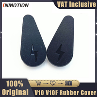 Original Charger Rubber Cover For INMOTION V10 V10F Electric Unicycle Charge Port Cover Replacement Accessorie