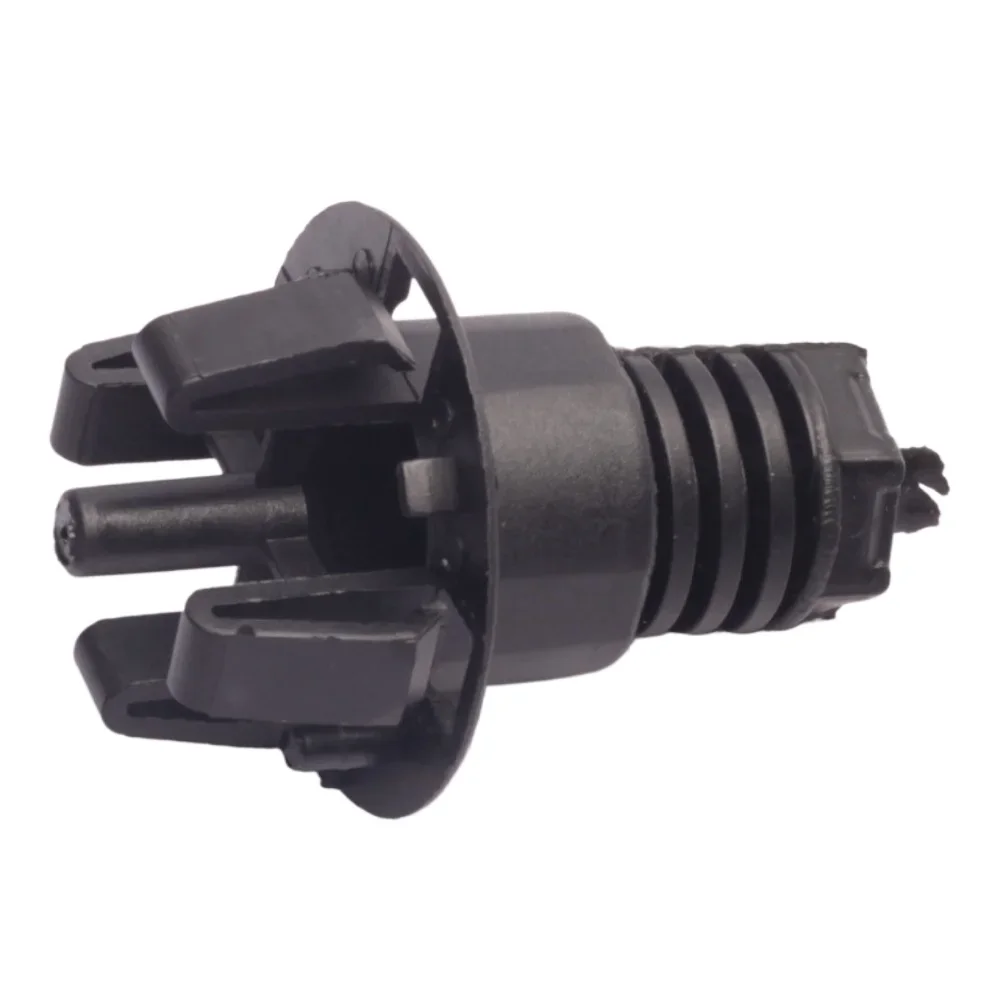 

OEM 51767183752 Новый Оригинальный Регулятор Капота (Крышки Двигателя) для BMW 1 и 3 Серии F20 116 118 F30 F35 F34 320 328 2012-2019
