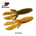 CA102