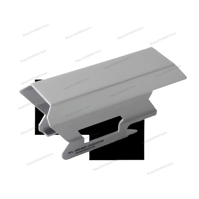 For High Definition Telescopic Sight Finder, Cross 20mm Slot Slingshot Toy Spare Parts