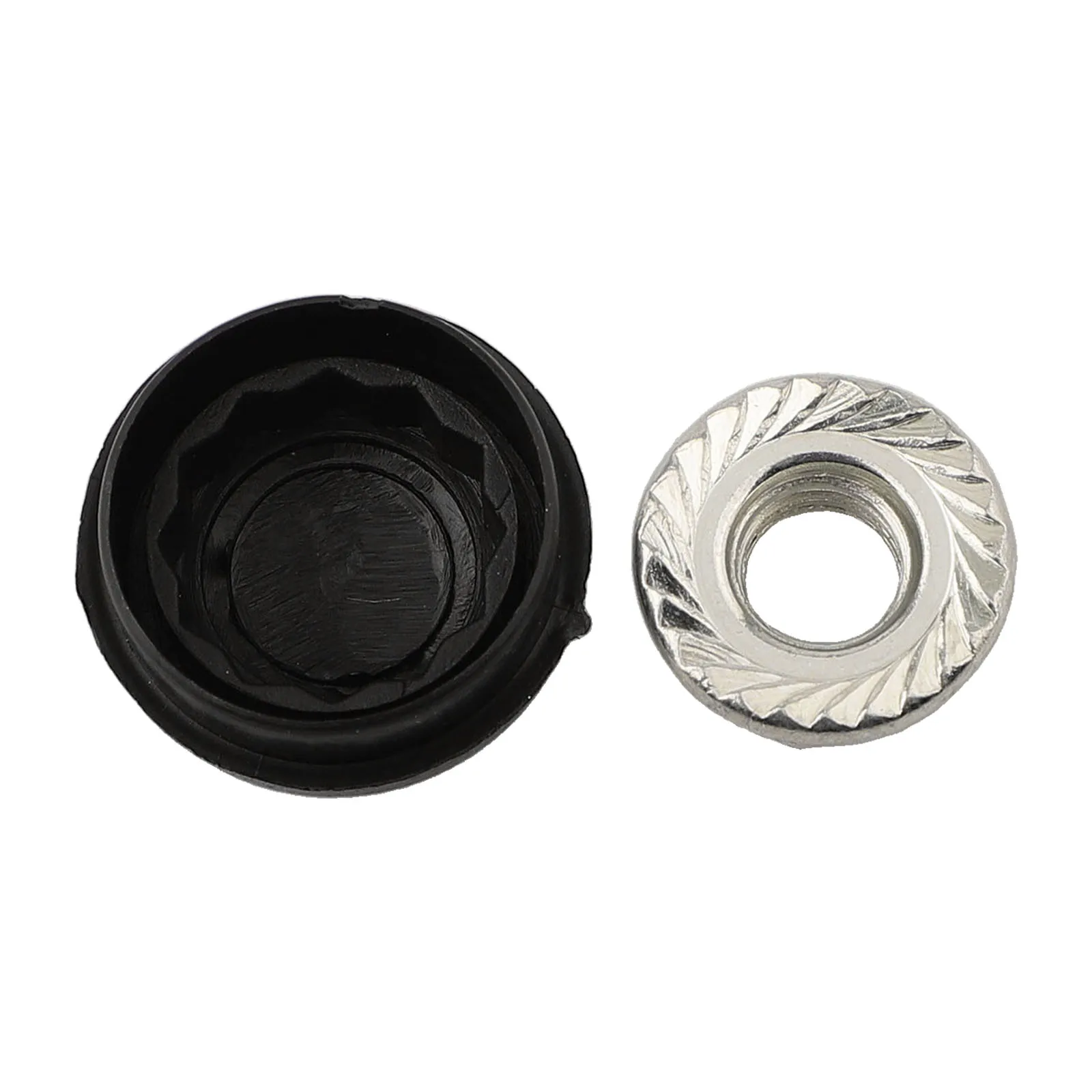 

For A4 1995-2019 For A5 2008-2019 Windscreen Wiper Kit Windscreen Repair Car Maintenance Bolt Cover Easy Installation