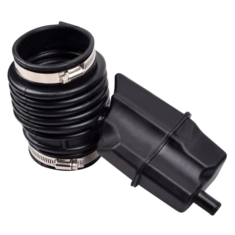 

Car Air Intake Hose For Nissan Quest Murano II 2008-2016 165761AA1A 16576-1AA1A Air Inlet Duct Hose