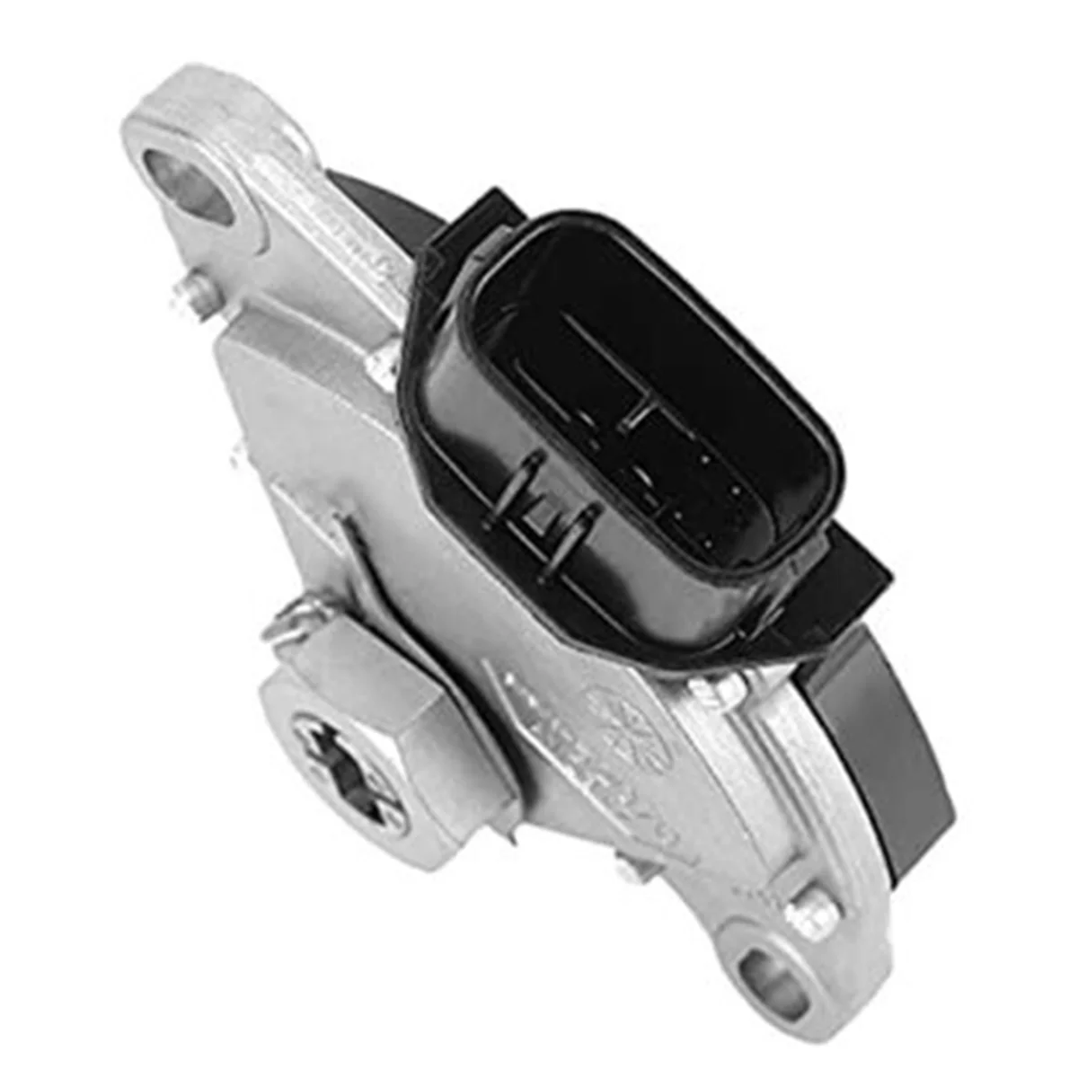 

Durable Transmission Meutral Safety Switch for Toyota Corolla 84540-52070
