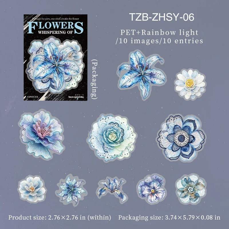 tzb-zhsy-06