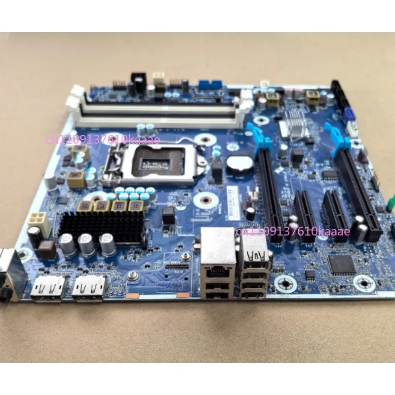 

Для материнской платы HP Z2 G4 SFF Tower L13216-001 L04857-003/001/002