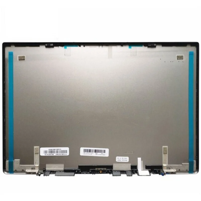 5CB0S72858 New For Lenovo Yoga S730  S730-13IWL LCD Rear Top Lid Back Cover