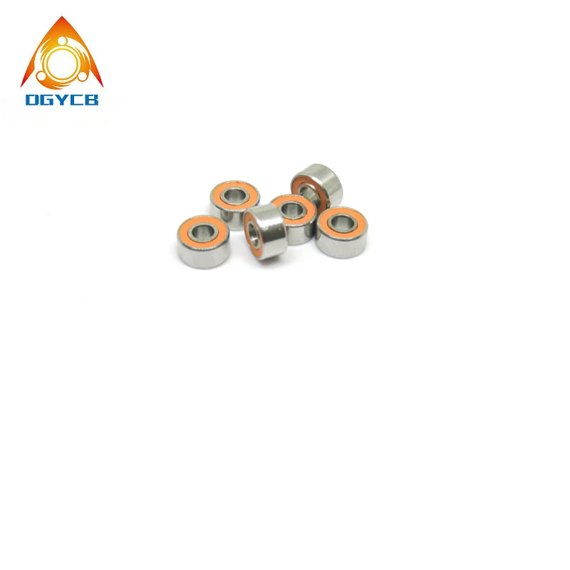 1Pcs Hybid Ceramic …