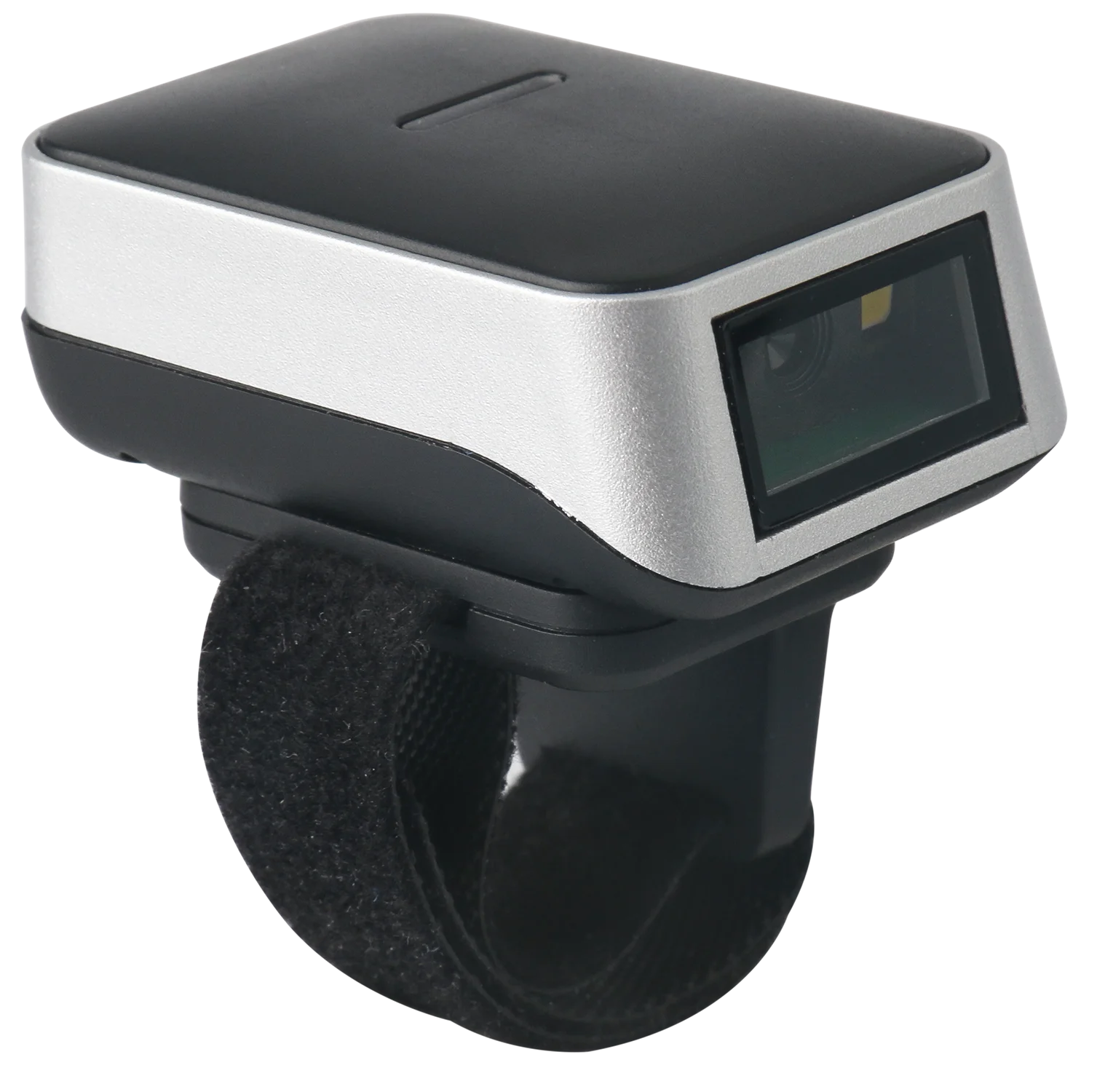 Wireless 2d Barcode Scanner Wi - Power Tools Logistics recension och pris
