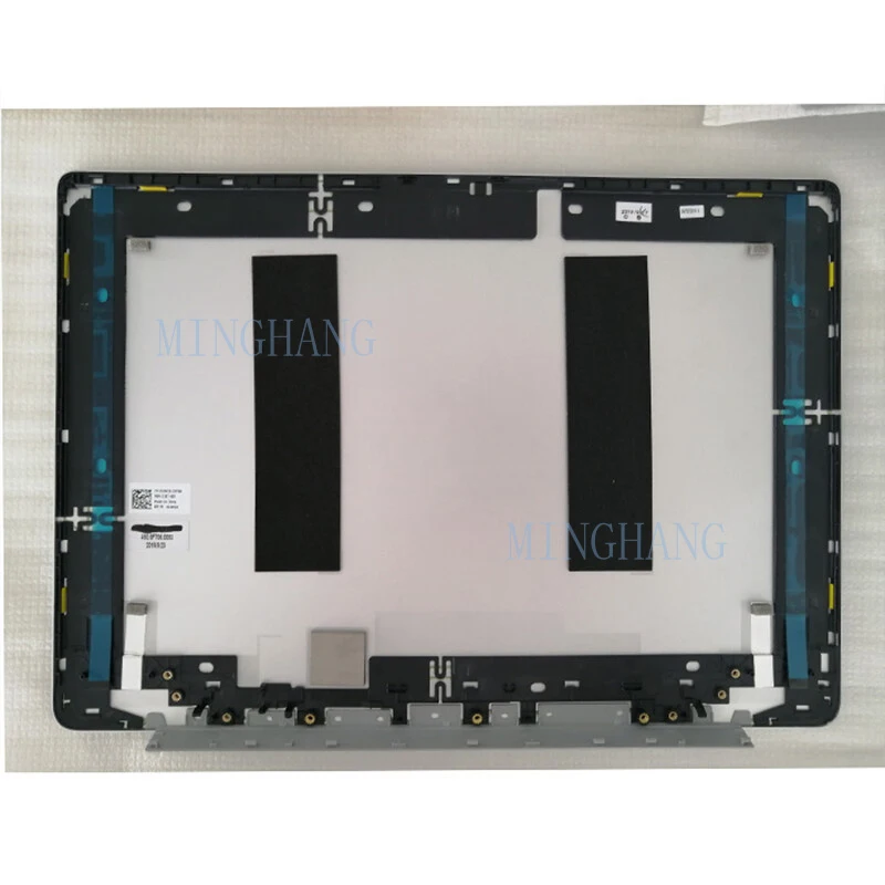 

M For Dell Inspiron 14 5480 5485 5488 A Shell LCD Back Cover 010KG8 0JGVY9