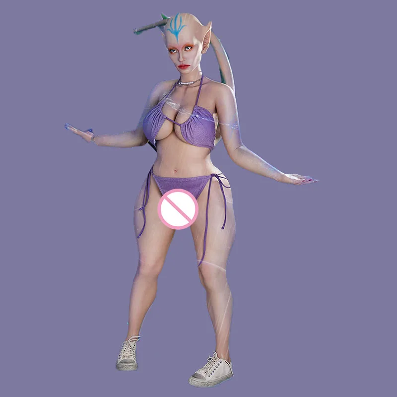 No image