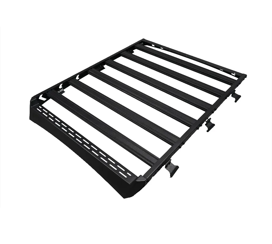 Roof Rack Roof Plat…