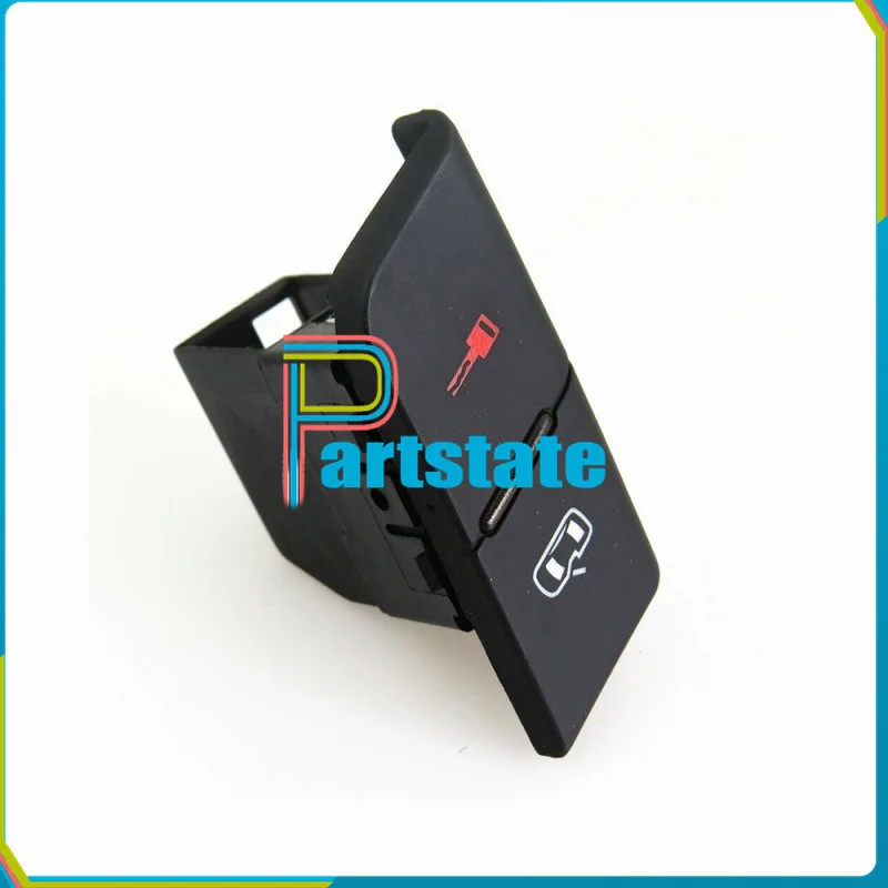 8ed962107 Front Left Driver Side Central Door Lock Unlock Switch Button For Audi A4 S4 Quattro 2005 2007 B6 B7 Exeo 2010