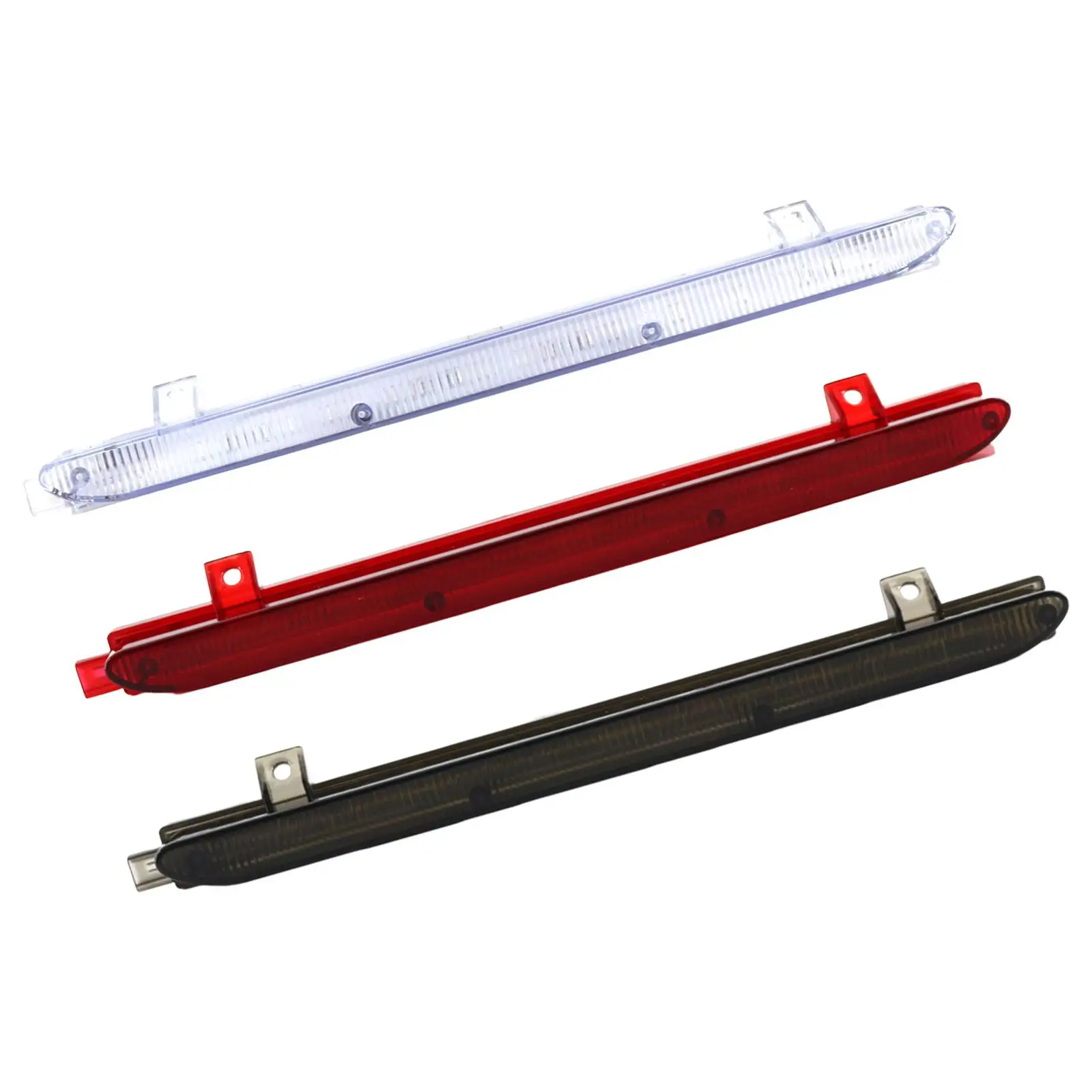 

2751575 Parking Lamp High Level Brake rd High Brake Light for R56 R60