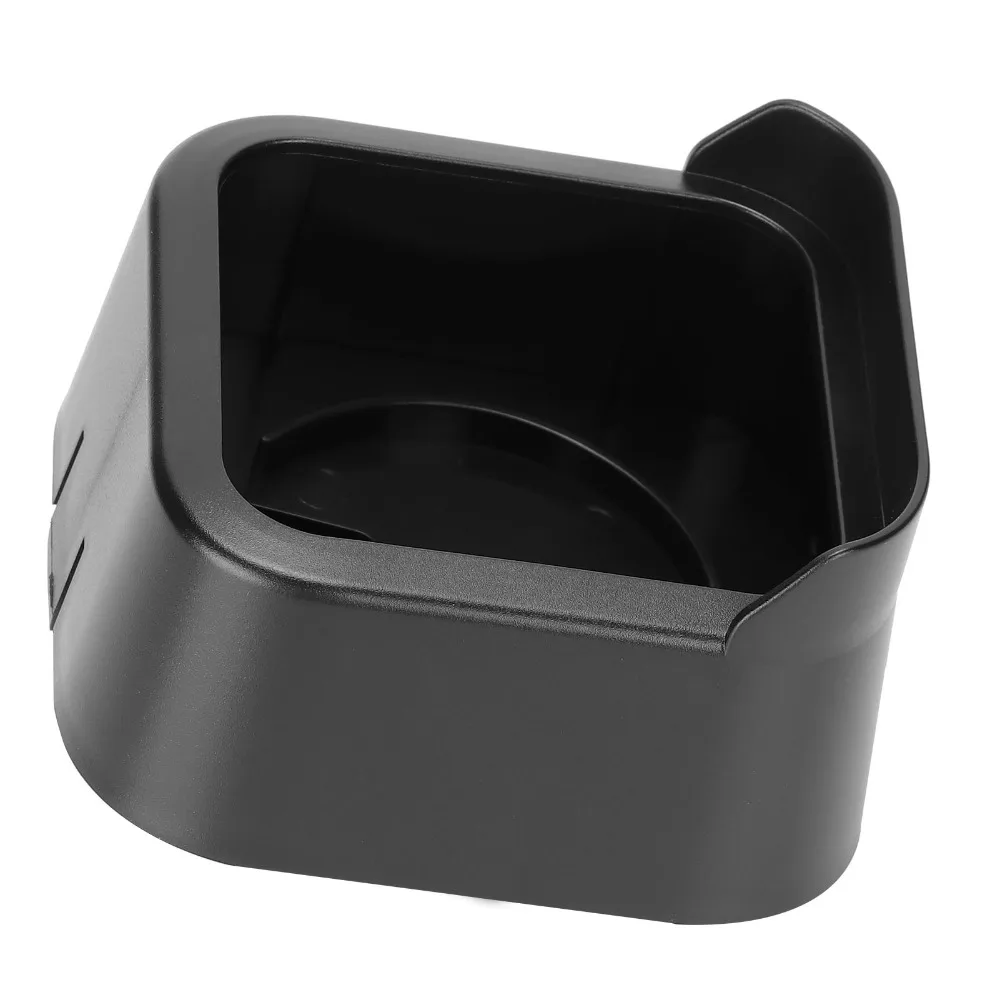 360 Rotation & 90 Tilt Adjustment Surveillance Protective Cover Weatherproof Protective Housing for AllNew Blink Outdoor Camera